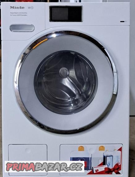 aut-pracka-miele-w1-twindos-xltronic-wificonn-ct
