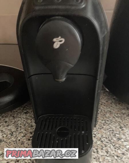 prodam-kavovar-tchibo-cafissimo-easy