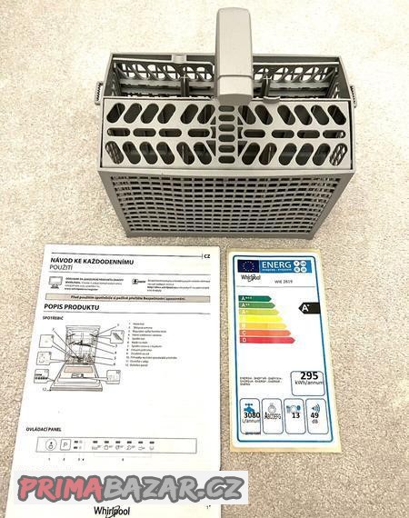 organizer-kos-na-pribory-pro-whirlpool