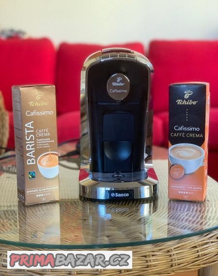 kavovar-kapslovar-tchibo