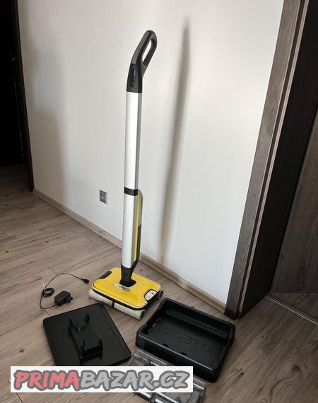 podlahova-mycka-fc-7