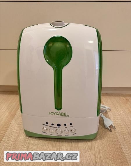zvlhcovac-vzduchu-joycare