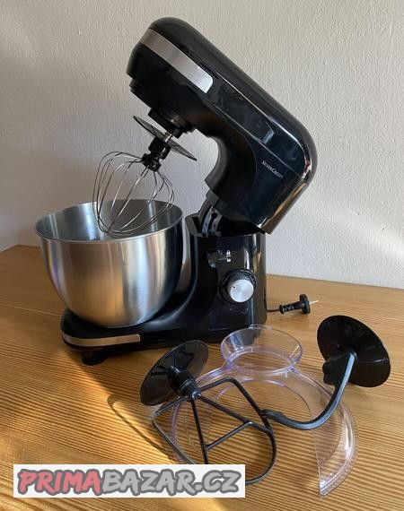 kuchynsky-robot-silvercrest