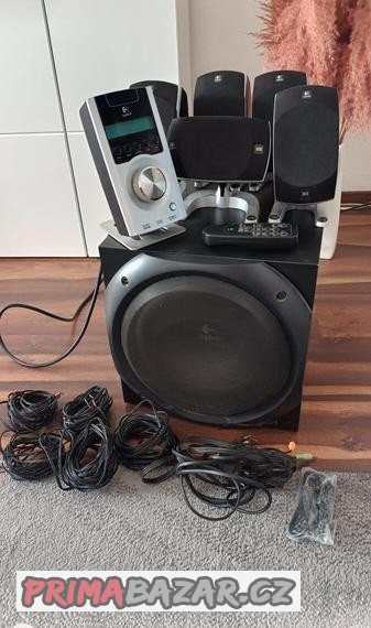 logitech-z5500-digital