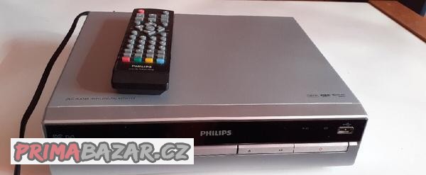 dvd-philips-dtp-2130