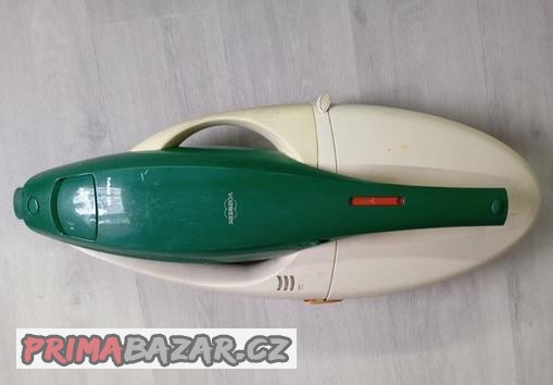 vysavac-telo-vorwerk-kobolt-131-na-nahradni-dily