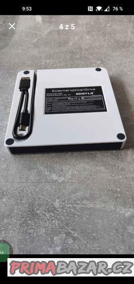 externi-bluray-drive-bila-nove
