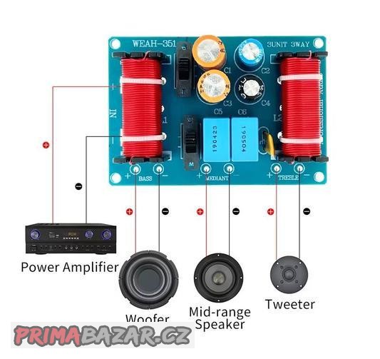 tripasmova-vyhybka-pro-reproduktory-1par