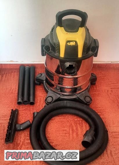 parkside-vysavac-na-mokre-a-suche-vysavani-pwd-20-a1
