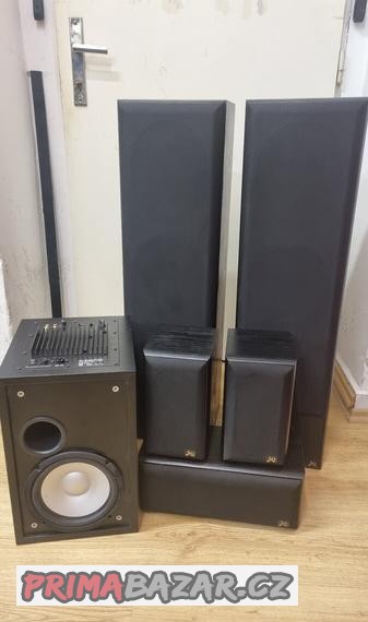 reprosoustava-aq-5-1