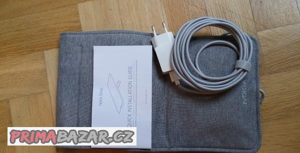 analyzator-spanku-nokia-wsm02-all-euuk