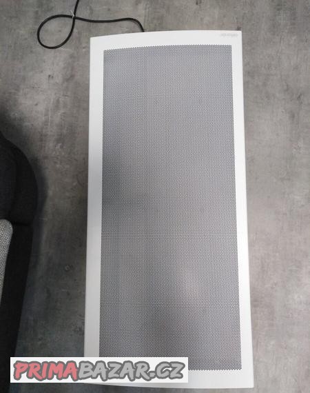 elektricke-salave-primotopy