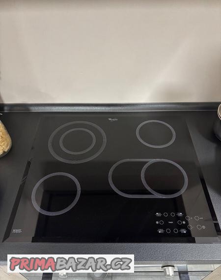 whirlpool-akt821-ba