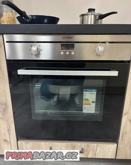 trouba-indesit-fimb63k0ix