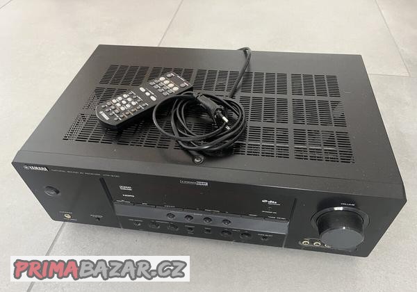 zesilovac-receiver-yamaha-htr-6130