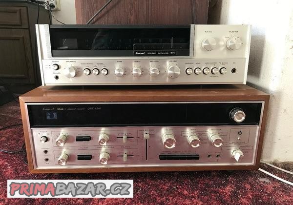 sansui-qrx-6500