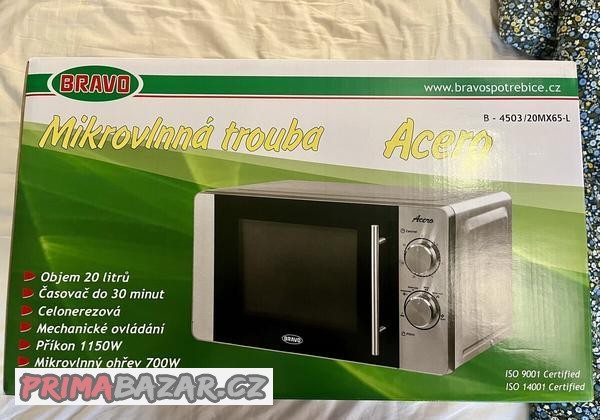 mikrovlnna-trouba-acero-zn-bravo