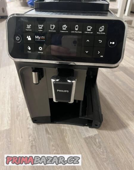 kavovar-philips-na-nd
