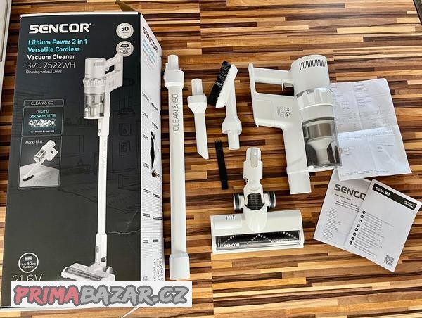 tycovy-vysavac-sencor-2-v-1