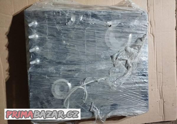 plynova-deska-candy-psa-640-2-fgh