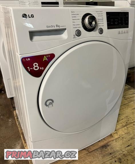 kondenzacni-susicka-lg-8kg-a