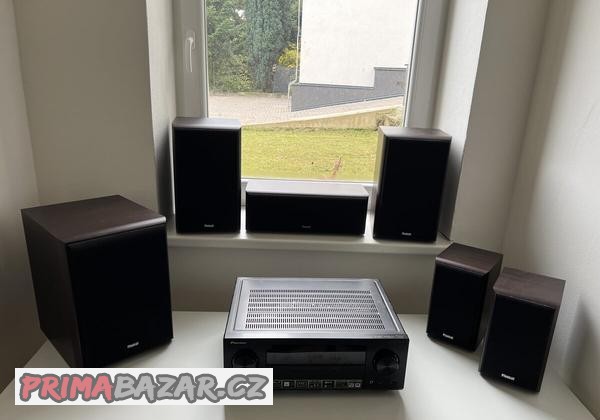 kompletni-domaci-kino-av-receiver-pioneer-5-1-magnat