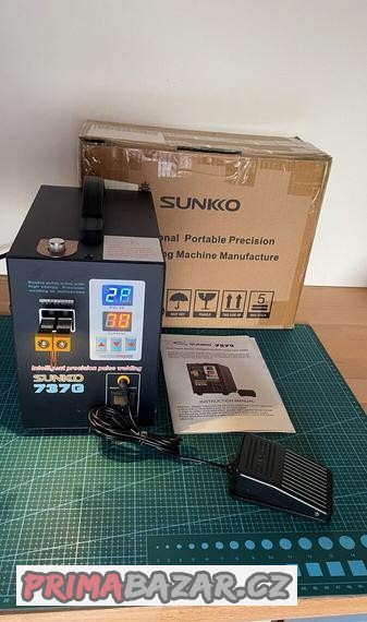 prodam-svarecku-sunkko-737g