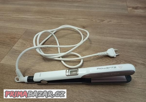 zehlicka-na-vlasy-rowenta-premium