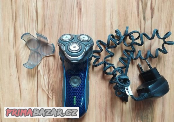 pansky-holici-strojek-philips