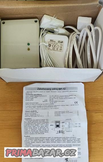 elektro-pristroje-vice-druhu