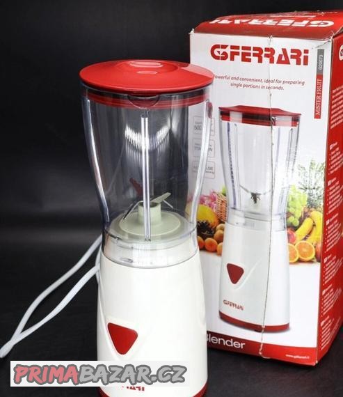 stolni-mixer-g3-ferrari-g20073