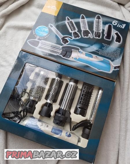 eta-foukaci-kulma-teplovzdusny-viceucelovy-kartac-6v1