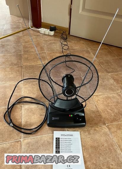 dvb-t-t2-pokojova-antena-se-zesilovacem