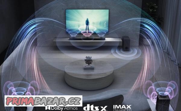 soundbar-lg-ds95qr-9-1-4-o-vykonu-810-w