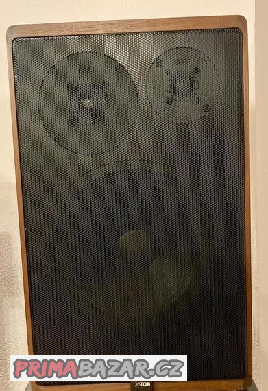 canton-karat-300-r-1986