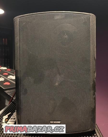 pasivni-reproduktory-rh-sound