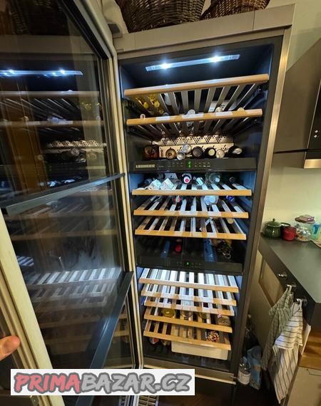 vinoteka-liebherr-wtes-4677