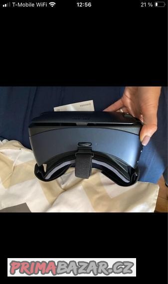 oculus-gear-vr-bryle-na-virtualni-realitu-plus-o