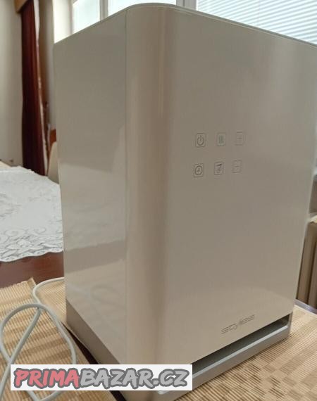 zvlhcovac-vzduchu-stylies