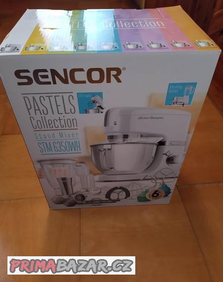 kuchynsky-robot-sencor-kitchen-champion-stm-6350wh