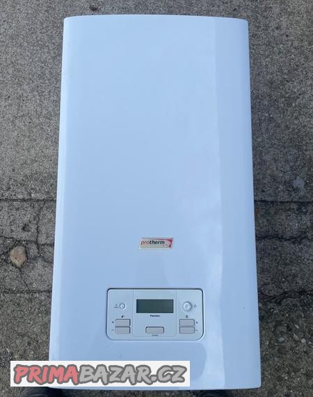 plynovy-kotel-protherm-panther-25kov
