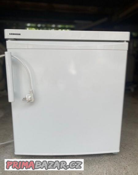 mala-62cm-lednicka-liebherr-a