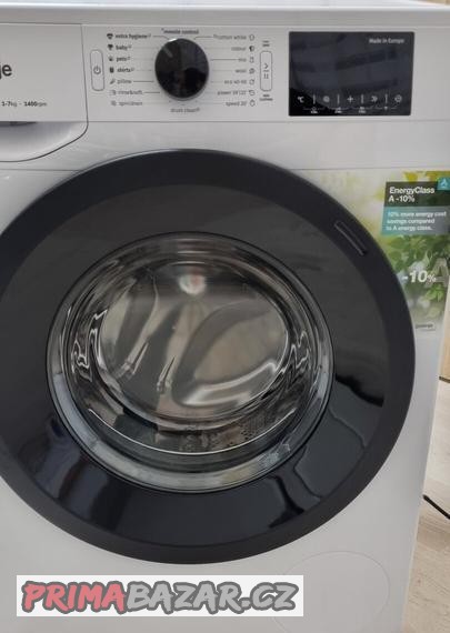 uzka-pracka-gorenje-wpnei74sa1swifi