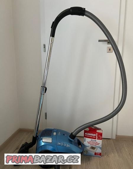 podlahovy-vysavac-eta-tiago