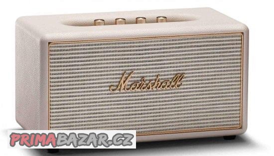 marshall-multi-room-prenosny-reproduktor