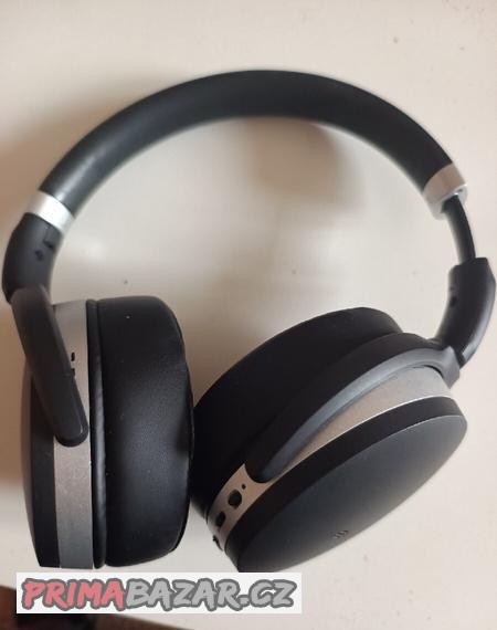 sennheiser-bt-450