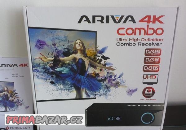 satelit-ariva-combo-4k-set-top-box-t2