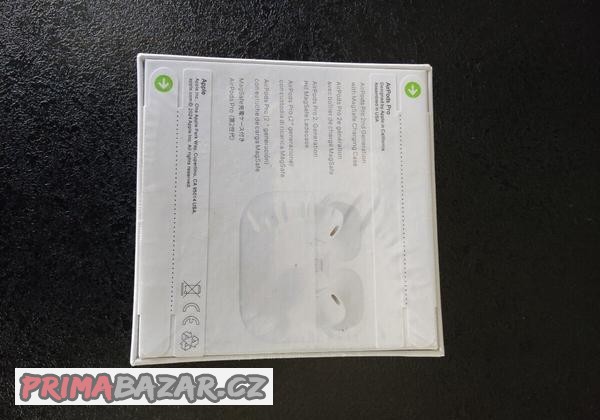 apple-airpods-pro-2024