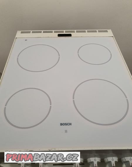 sporak-bosch