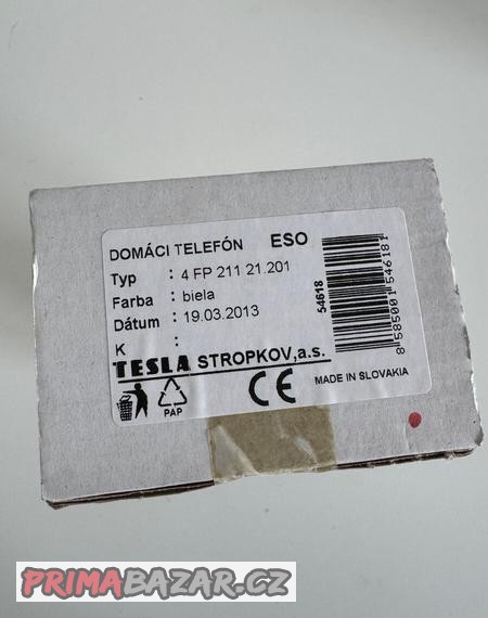 domaci-telefon-tesla-4fp-211-21-201-novy